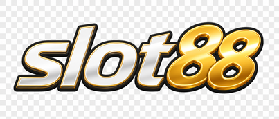 Slot88